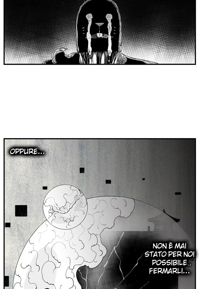 Read Hellper Manga Online