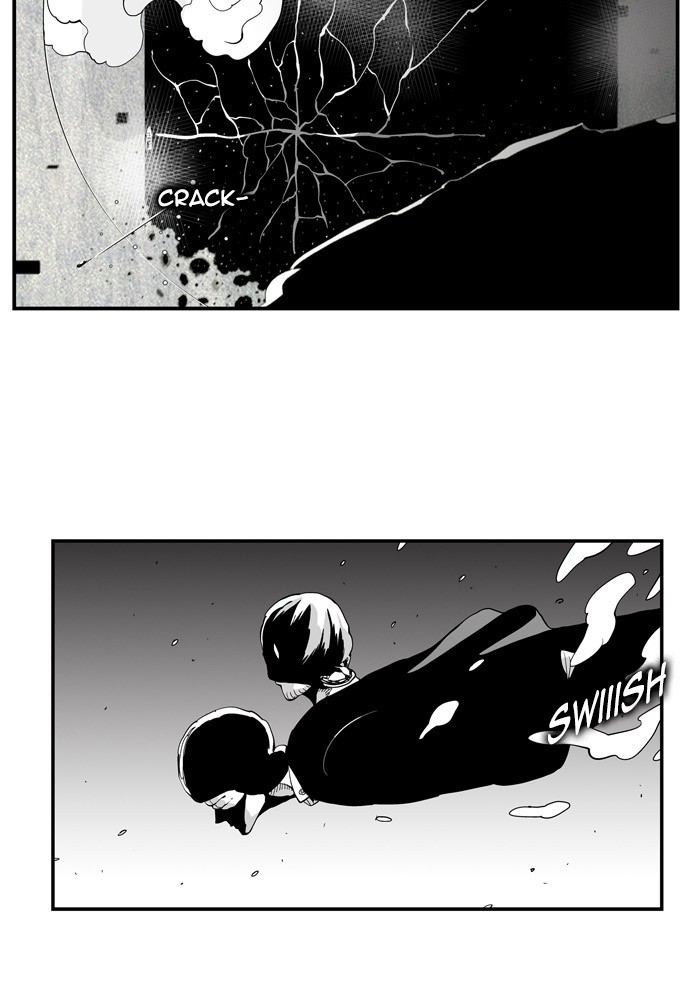 Read Hellper Manga Online