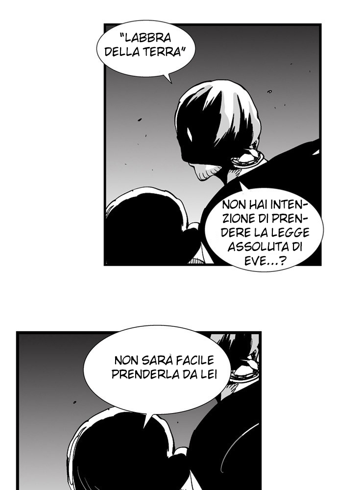 Read Hellper Manga Online