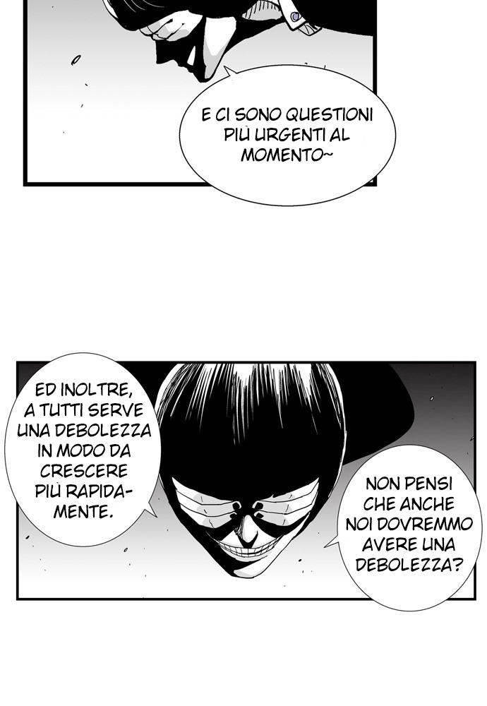 Read Hellper Manga Online