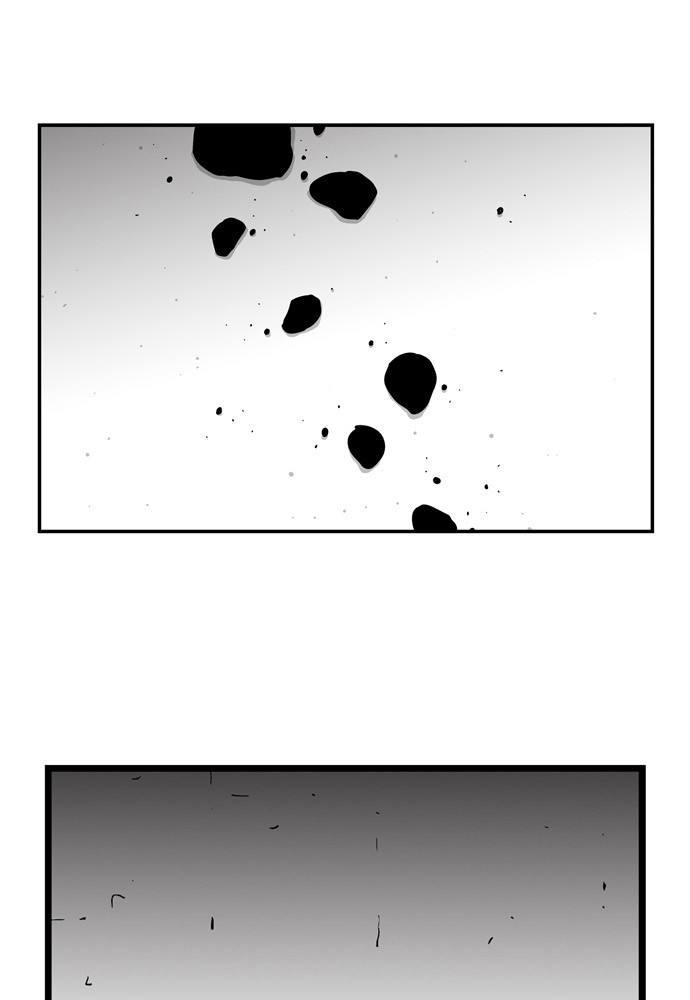 Read Hellper Manga Online