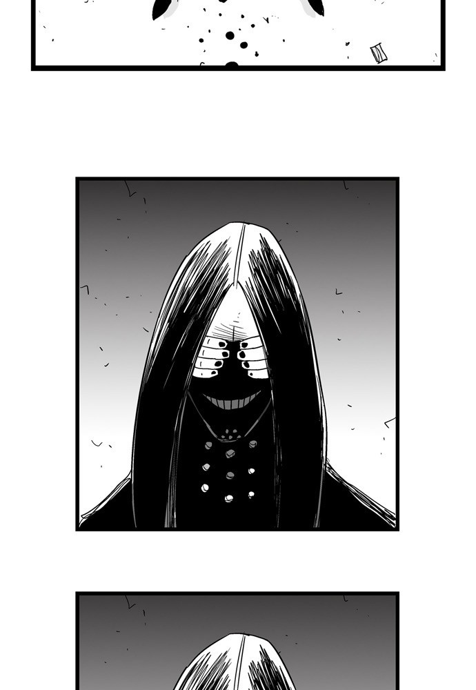 Read Hellper Manga Online
