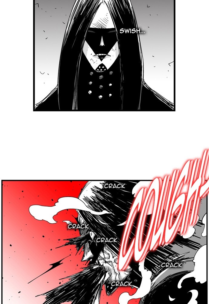 Read Hellper Manga Online