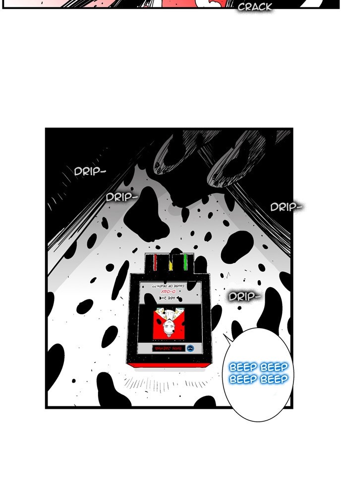 Read Hellper Manga Online