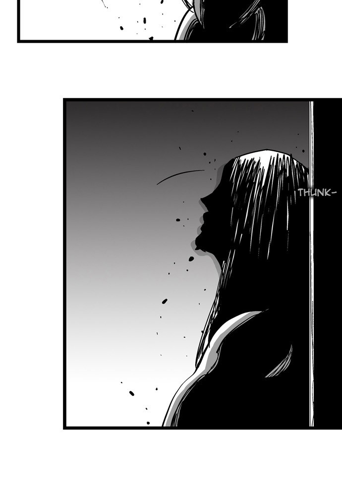 Read Hellper Manga Online