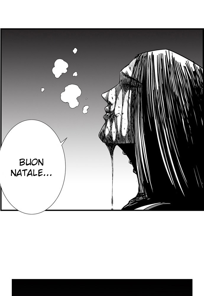 Read Hellper Manga Online