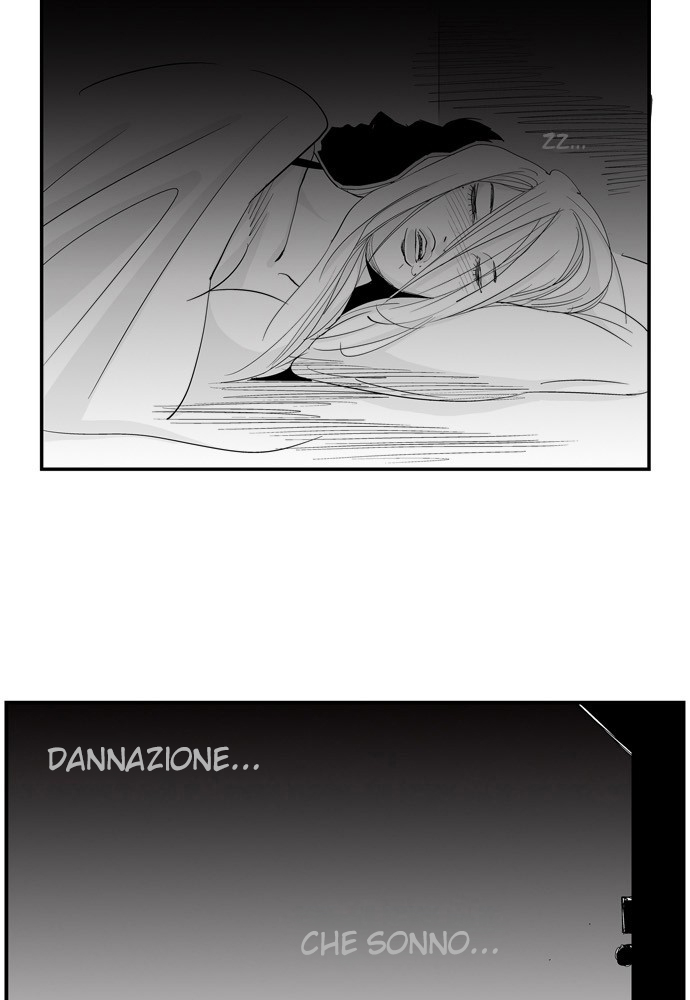 Read Hellper Manga Online