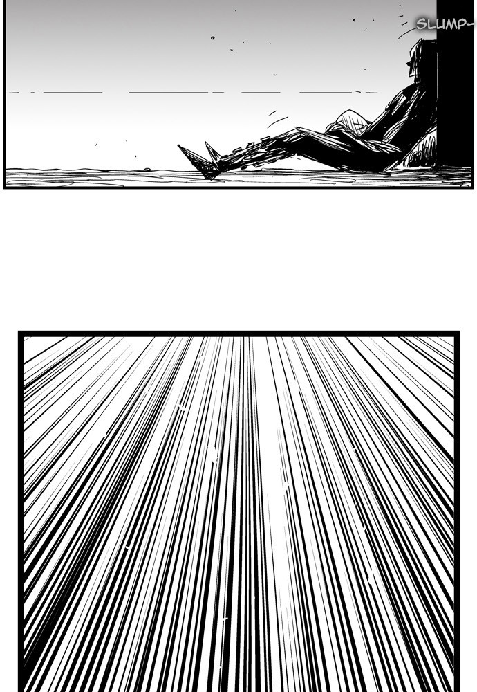 Read Hellper Manga Online