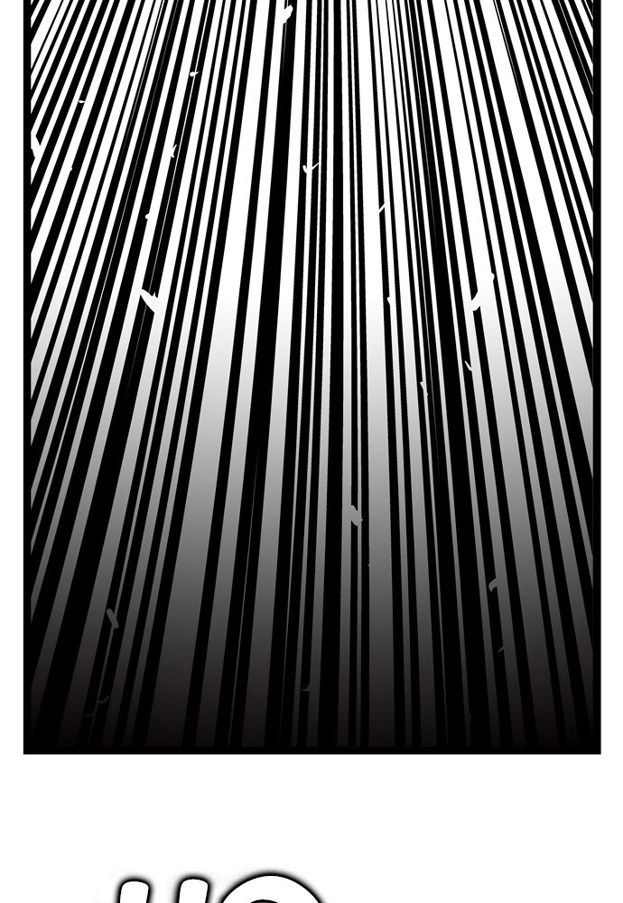 Read Hellper Manga Online