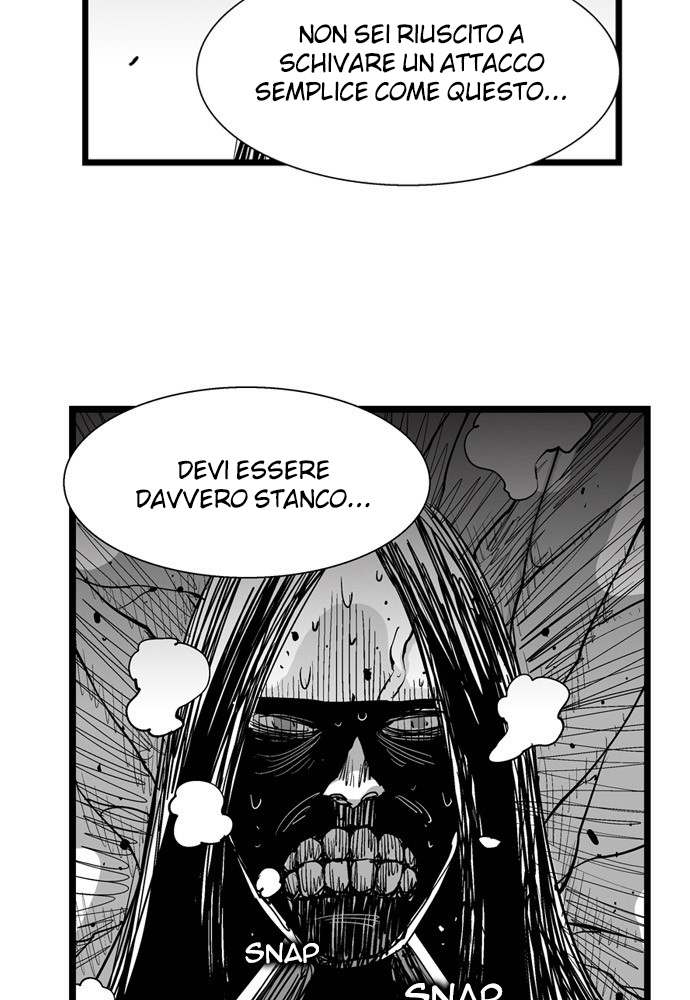 Read Hellper Manga Online