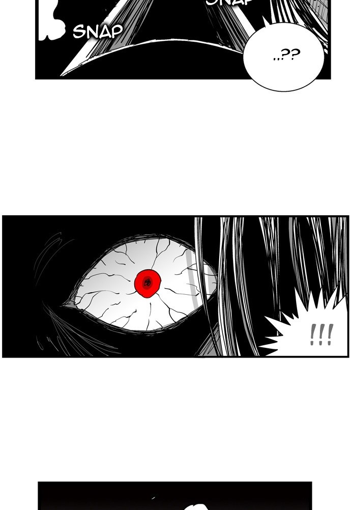 Read Hellper Manga Online