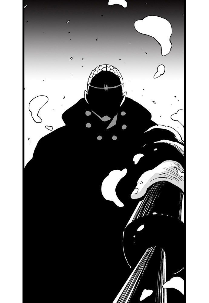 Read Hellper Manga Online