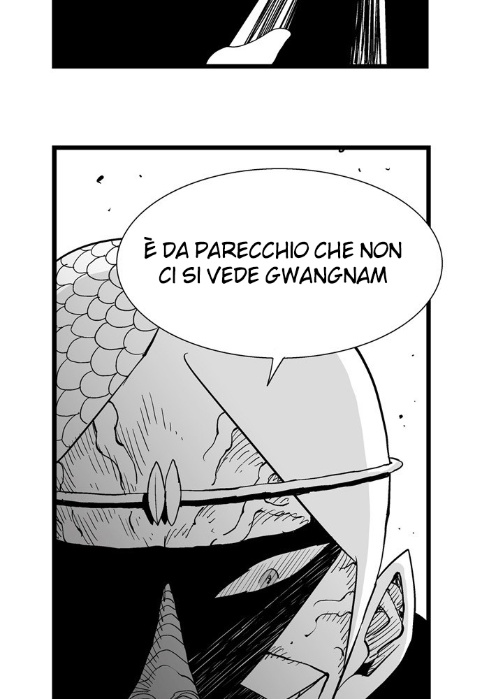 Read Hellper Manga Online