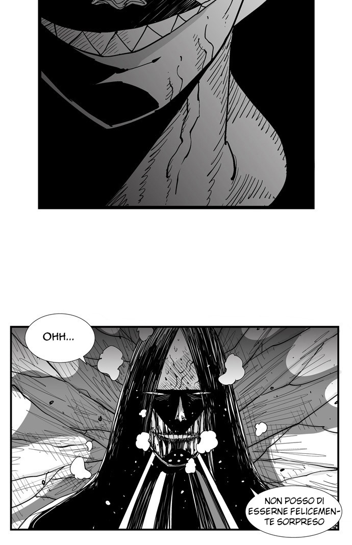 Read Hellper Manga Online