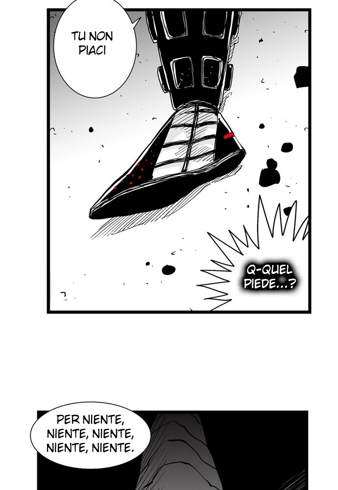 Read Hellper Manga Online