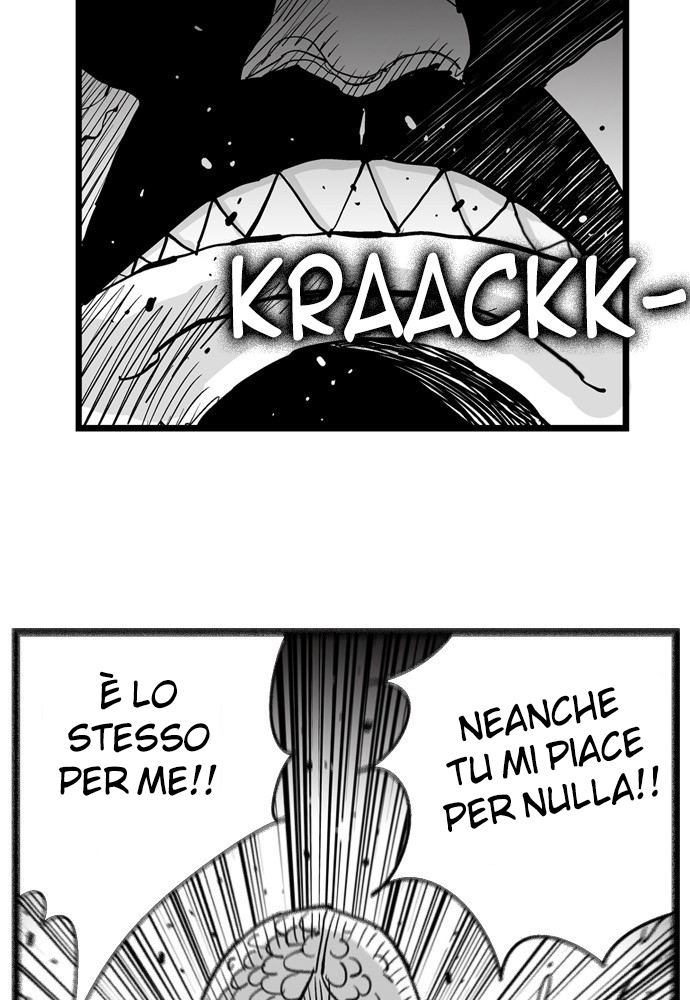 Read Hellper Manga Online