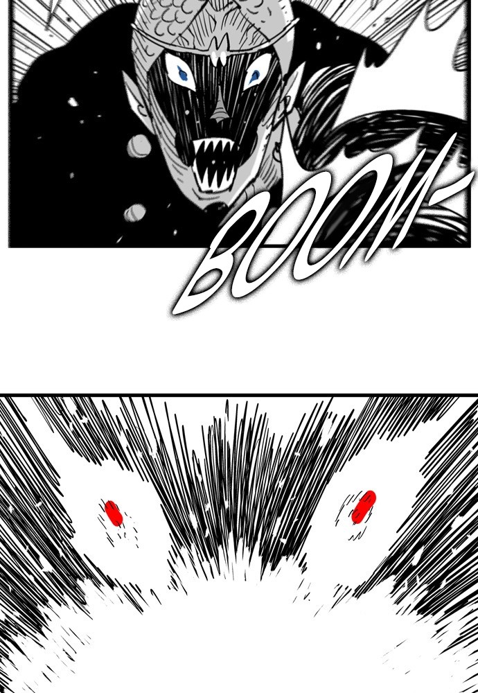 Read Hellper Manga Online