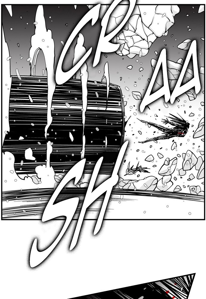 Read Hellper Manga Online