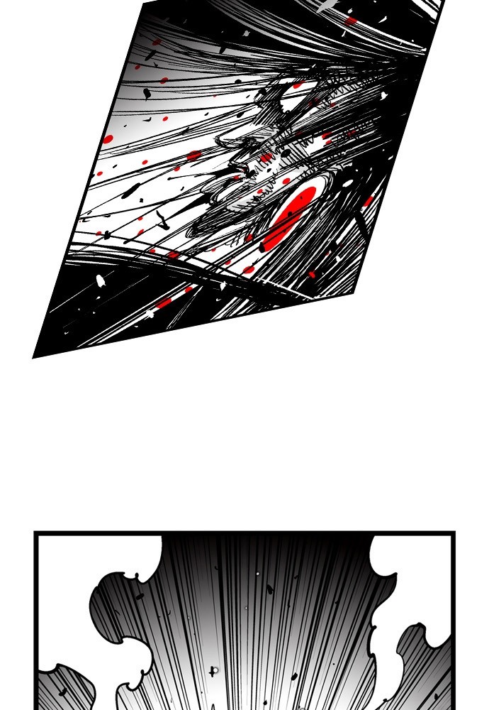 Read Hellper Manga Online