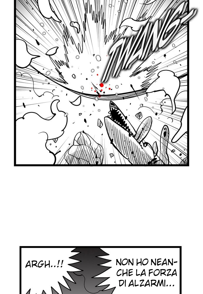 Read Hellper Manga Online