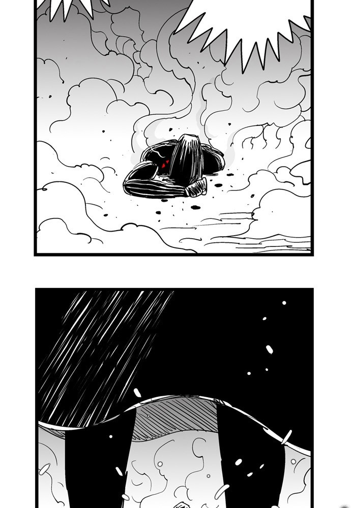 Read Hellper Manga Online