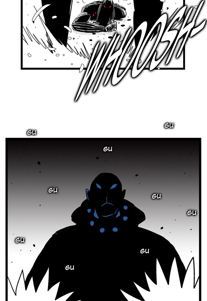 Read Hellper Manga Online