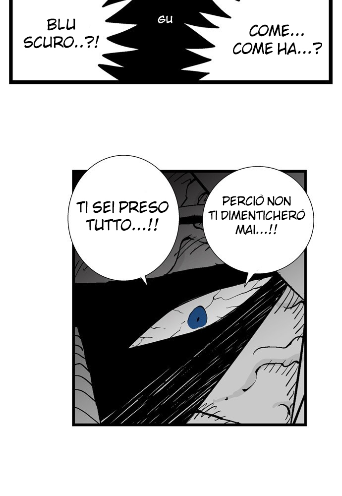 Read Hellper Manga Online