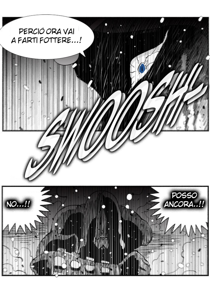 Read Hellper Manga Online