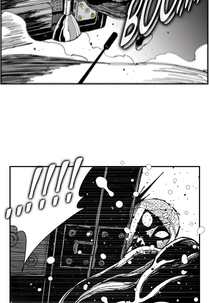 Read Hellper Manga Online