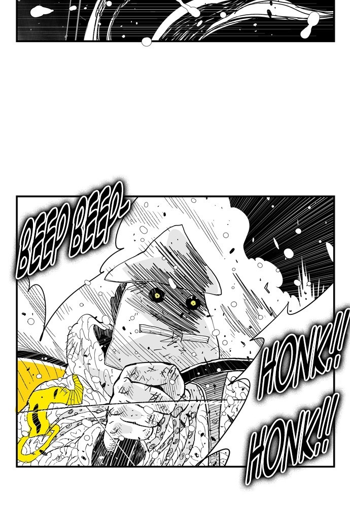 Read Hellper Manga Online