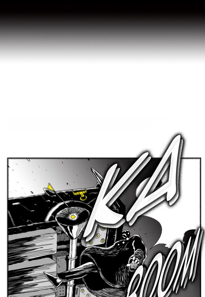 Read Hellper Manga Online