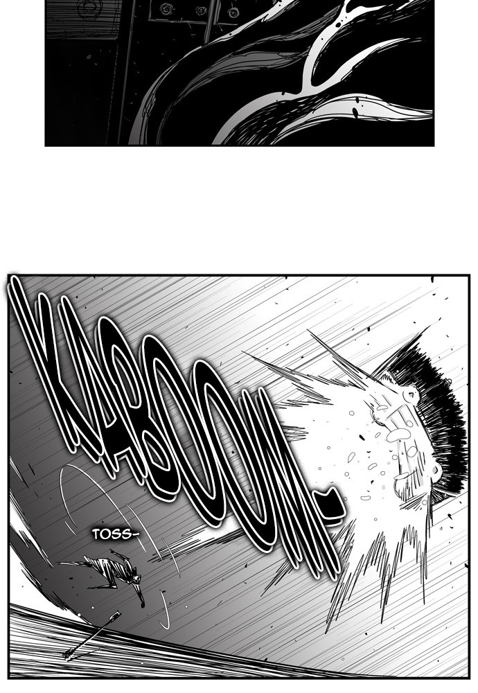 Read Hellper Manga Online