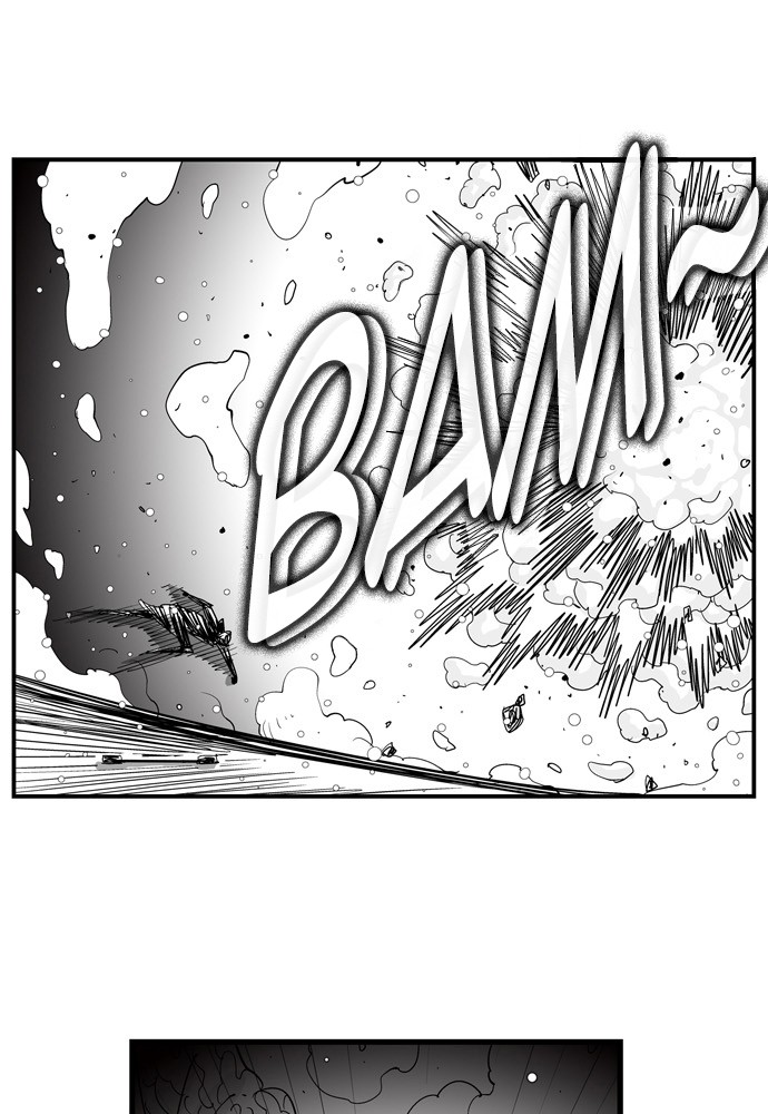 Read Hellper Manga Online