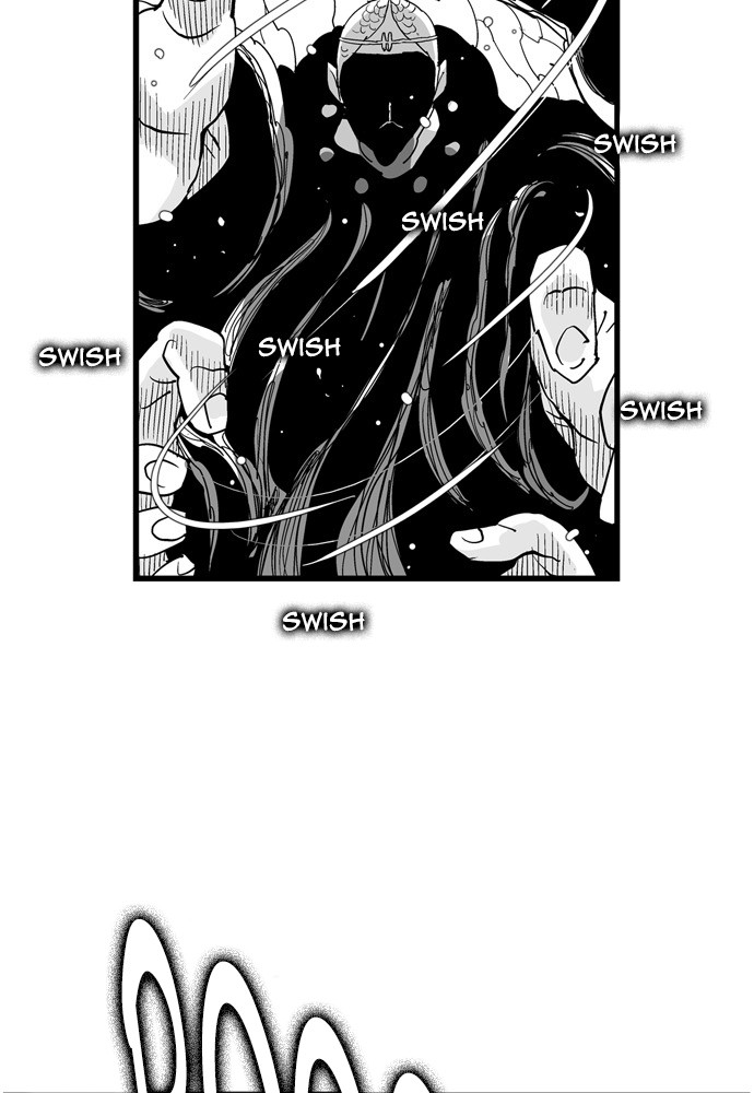 Read Hellper Manga Online