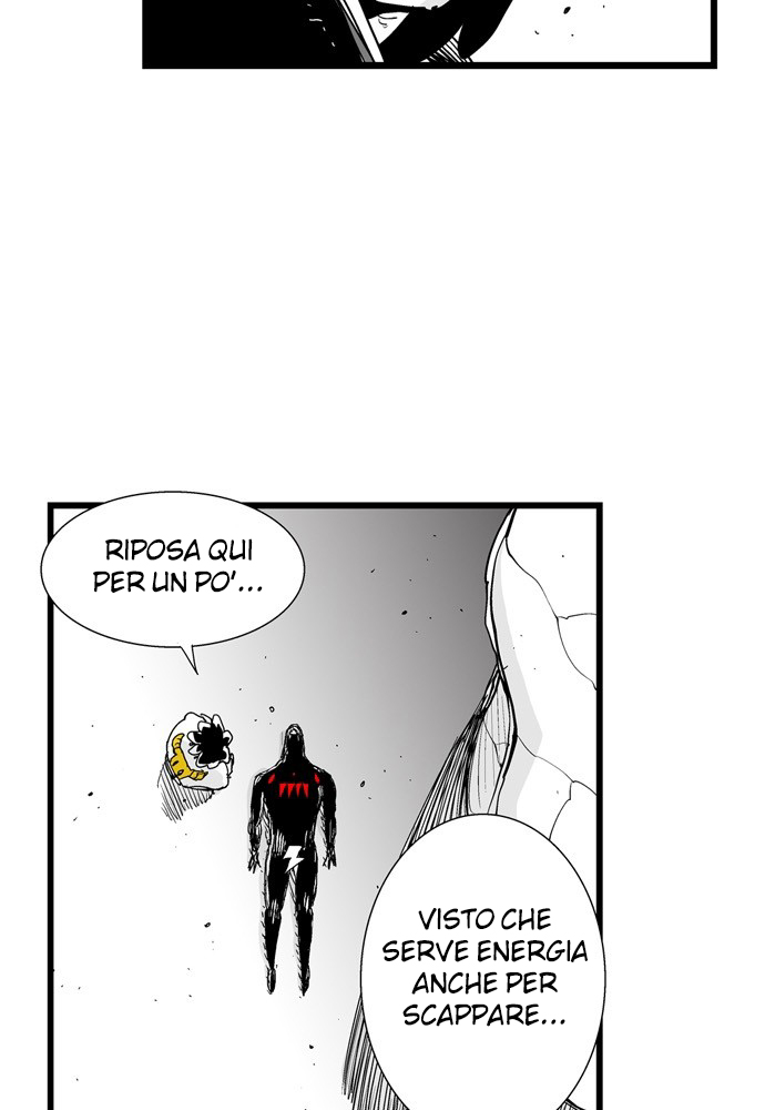 Read Hellper Manga Online