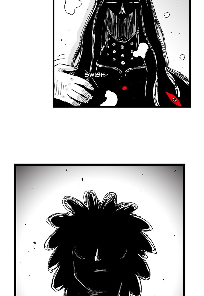 Read Hellper Manga Online