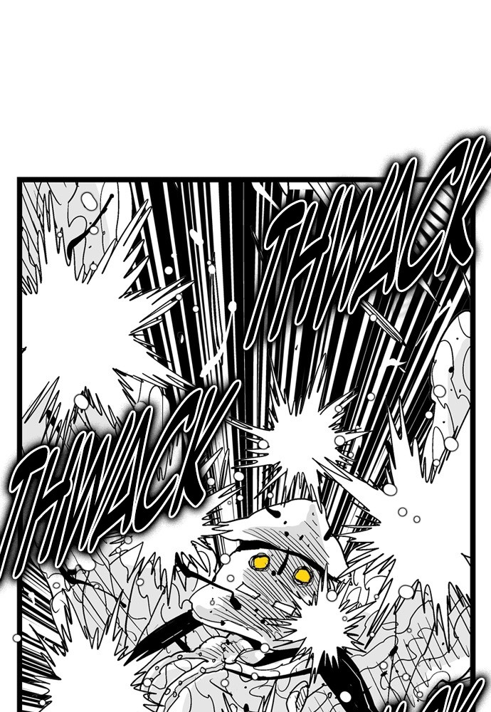 Read Hellper Manga Online