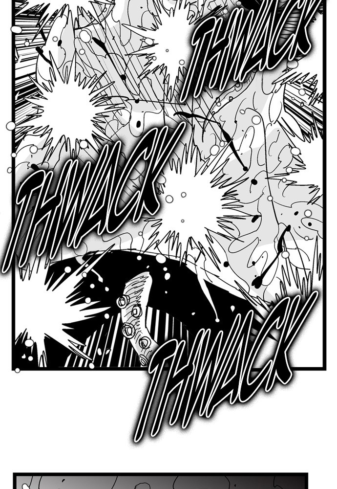 Read Hellper Manga Online