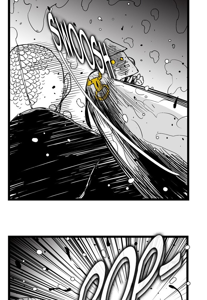 Read Hellper Manga Online