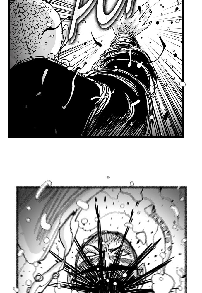 Read Hellper Manga Online