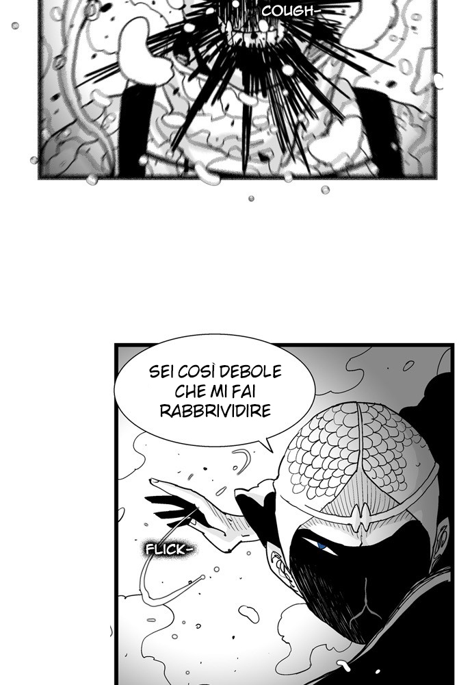 Read Hellper Manga Online