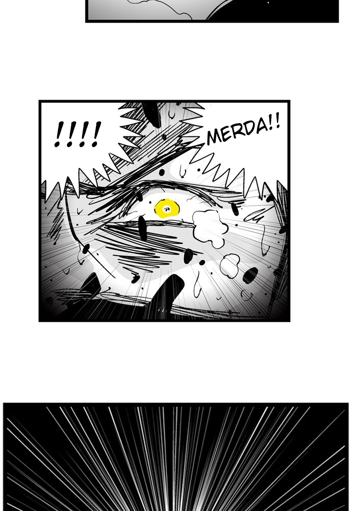 Read Hellper Manga Online