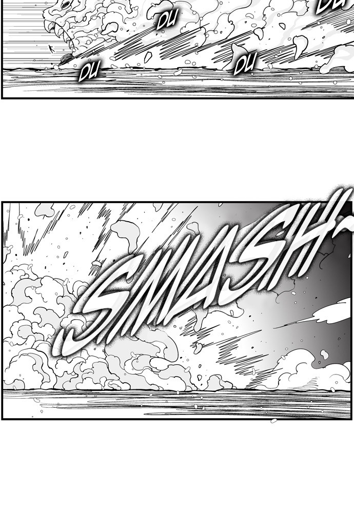 Read Hellper Manga Online