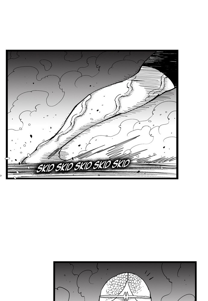 Read Hellper Manga Online