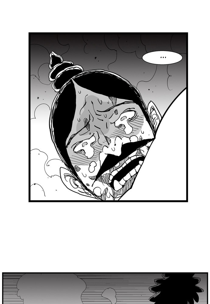 Read Hellper Manga Online