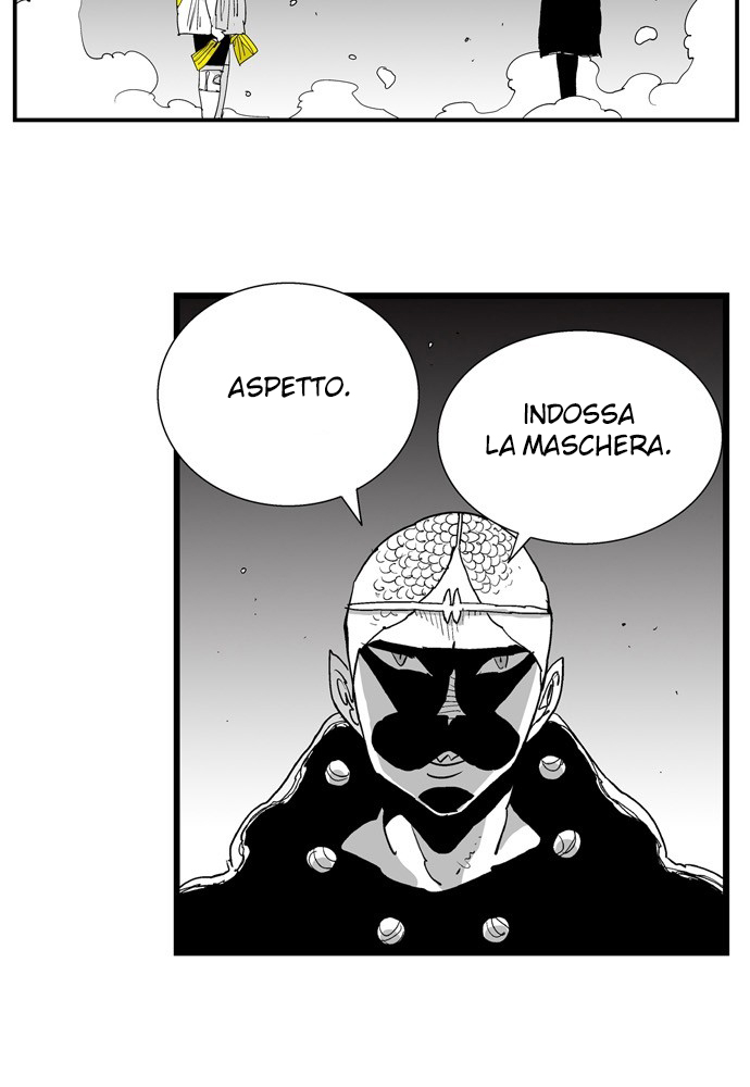 Read Hellper Manga Online