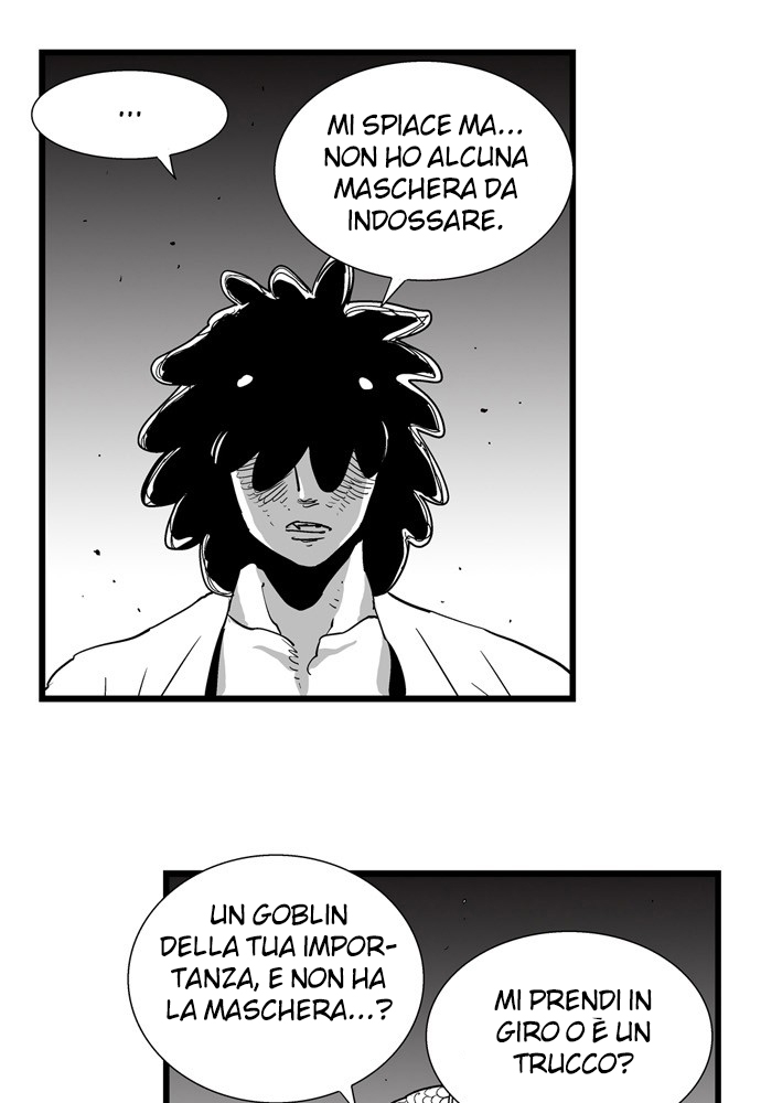 Read Hellper Manga Online