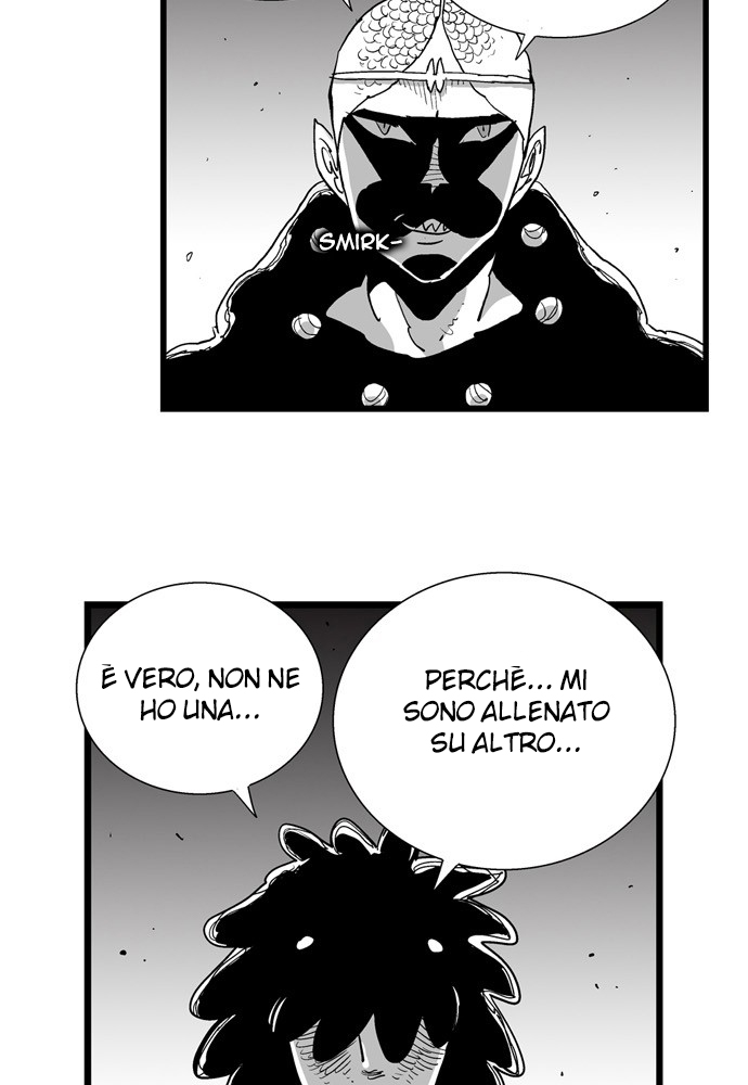 Read Hellper Manga Online