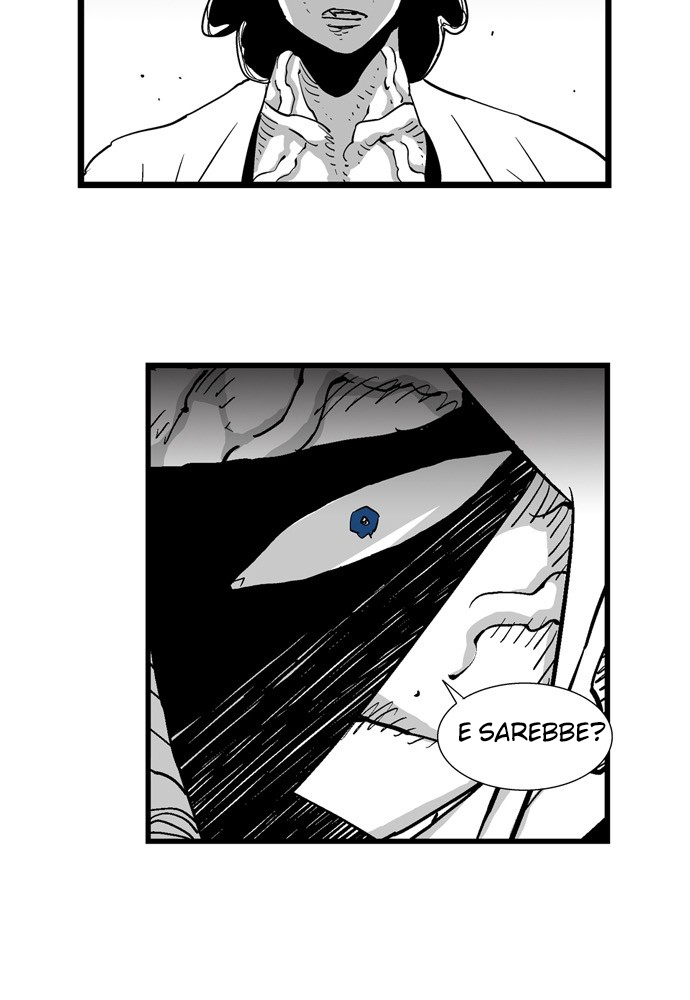 Read Hellper Manga Online