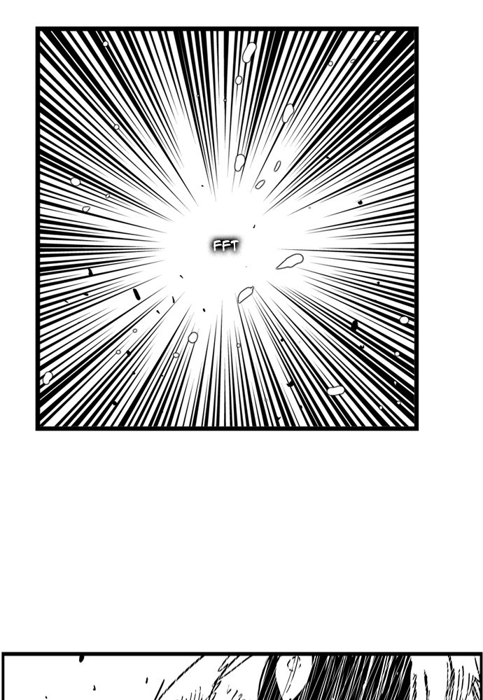 Read Hellper Manga Online